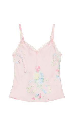 Tween Lirena Top en . Taille 10. Also en - LoveShackFancy - Modalova