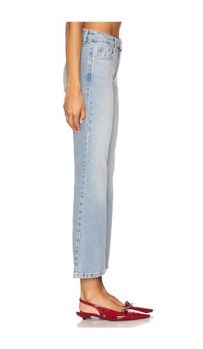 PANTALON SAMI en . Taille 25. Also en 28, 29 - LoveShackFancy - Modalova