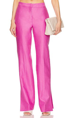 PANTALON POPPET in . Size 14 - LoveShackFancy - Modalova