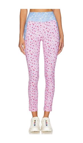 LEGGINGS HIGHLAND en . Taille L. Also en M, S, XL, XS - LoveShackFancy - Modalova