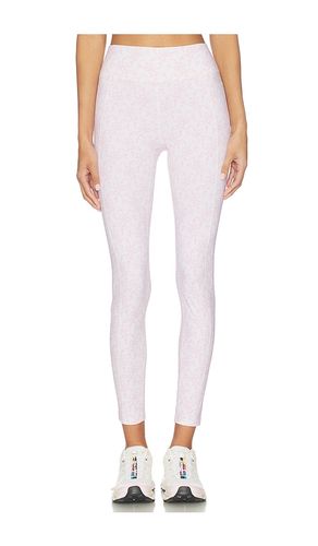 PANTALON KIMI en . Taille XS. Also en - LoveShackFancy - Modalova