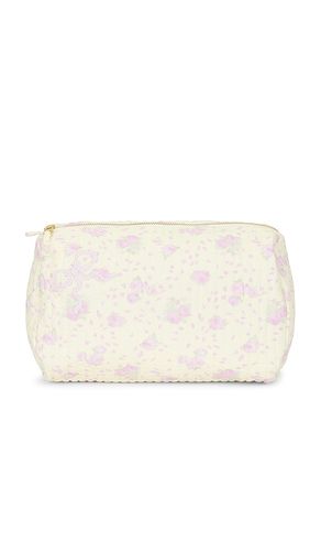 SAC OCTAVIA en - LoveShackFancy - Modalova