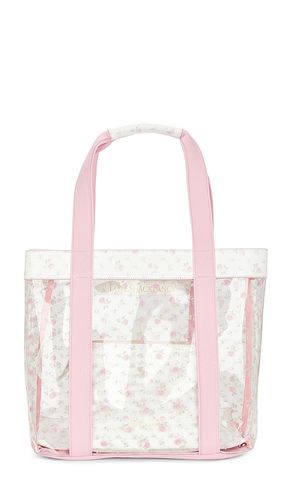 LoveShackFancy SAC en White,Pink - LoveShackFancy - Modalova