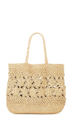 SAC SHARLO en - LoveShackFancy - Modalova