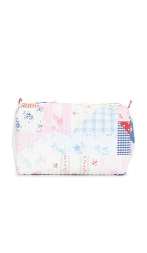 SAC OCTAVIA en - LoveShackFancy - Modalova