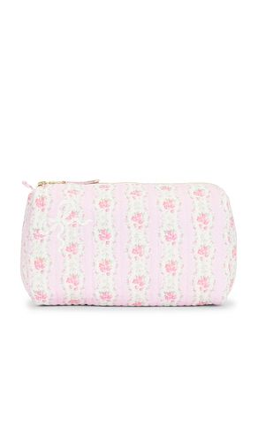LoveShackFancy SAC OCTAVIA en Pink - LoveShackFancy - Modalova