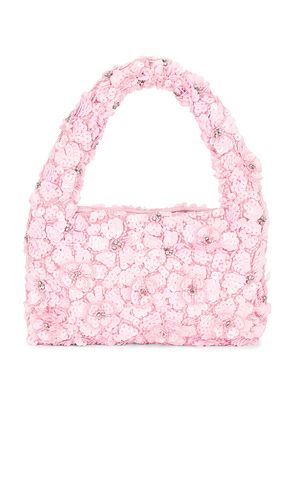 SAC À MAIN SERINA en - LoveShackFancy - Modalova