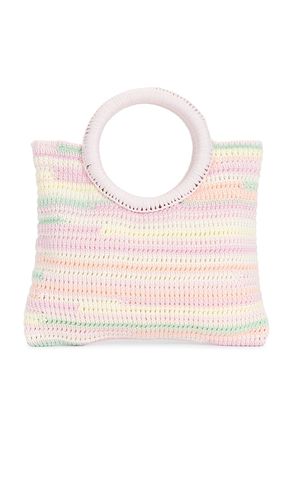 POCHETTE VELLE en - LoveShackFancy - Modalova