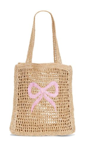 SAC SEASIDE BEACH en - LoveShackFancy - Modalova