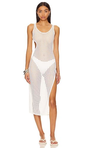 ROBE CARINA in . Size XL - lovewave - Modalova