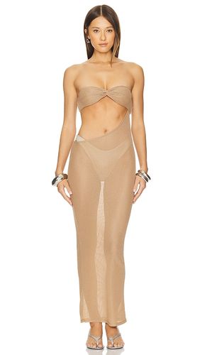 ROBE THE MAJORCA in . Size XL - lovewave - Modalova