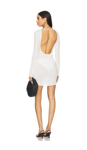 ROBE THE LENAI in . Size M, S, XL, XS, XXS - lovewave - Modalova