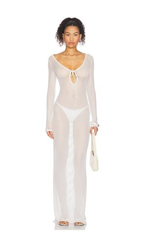 ROBE THE ISOLA in . Size M, S, XL, XS, XXS - lovewave - Modalova