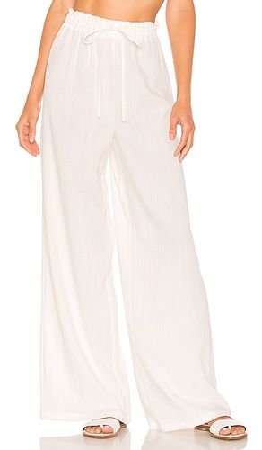 PANTALON KAYA in . Size S, XS, XXS - lovewave - Modalova