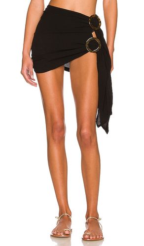 JUPE ALISSA in . Size XS - lovewave - Modalova