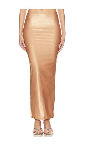 JUPE LONGUE THE PACHA in . Size S - lovewave - Modalova