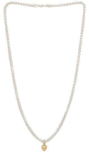 COLLIER GORDITA en - Loren Stewart - Modalova