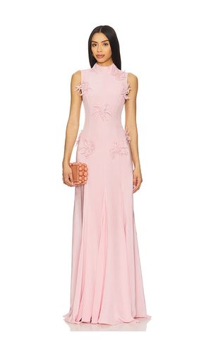 ROBE MAXI DRESS en . Taille M. Also en XS - LA FUORI - Modalova