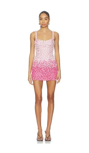 ROBE DRESS en . Taille S. Also en L - LA FUORI - Modalova