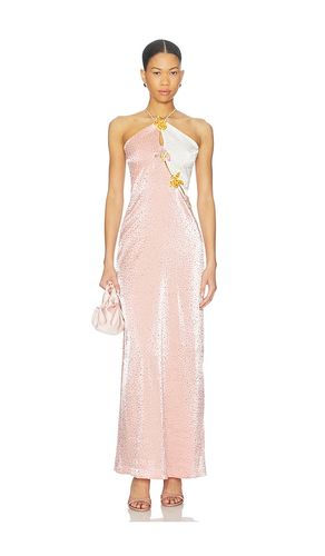 ROBE DRESS en . Taille M. Also en - LA FUORI - Modalova