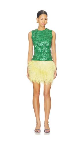 ROBE DRESS en . Taille S. Also en L - LA FUORI - Modalova
