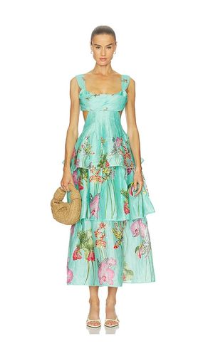 ROBE DRESS en . Taille S. Also en - LA FUORI - Modalova