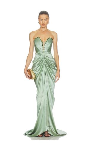 ROBE DRESS en . Taille M. Also en - LA FUORI - Modalova
