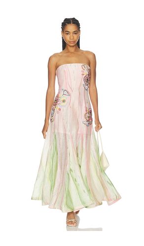 ROBE SPRING FAE en . Taille M. Also en XL - LA FUORI - Modalova