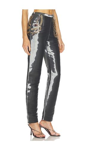 PANTALON VERA en . Taille M. Also en S, XS - LA FUORI - Modalova