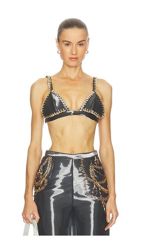 TOP SANS MANCHES CLARA en . Taille L. Also en M, S, XS - LA FUORI - Modalova