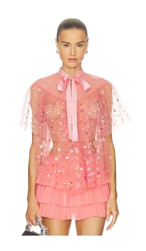 Soft Top en . Taille S. Also en M, XL - LA FUORI - Modalova