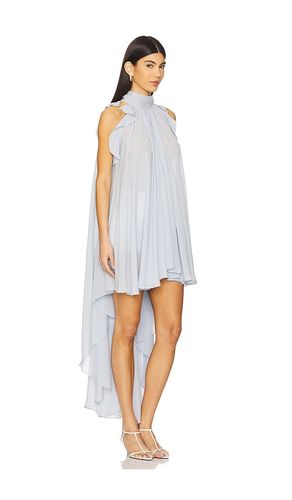 TOP SANS MANCHES TOP en . Taille S. Also en M - LA FUORI - Modalova