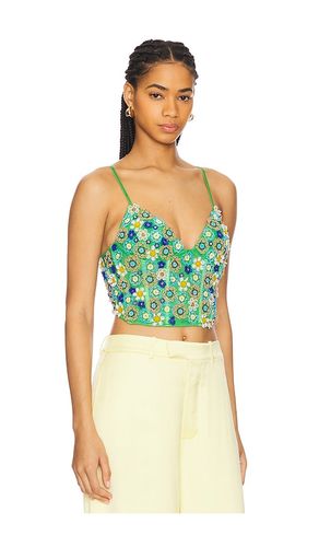 BUSTIER en . Taille M. Also en L, XL - LA FUORI - Modalova