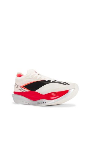 SNEAKERS FEIDIAN en . Taille 7. Also en 7.5, 8, 8.5, 9, 9.5, 10.5, 11, 12 - Li-Ning - Modalova