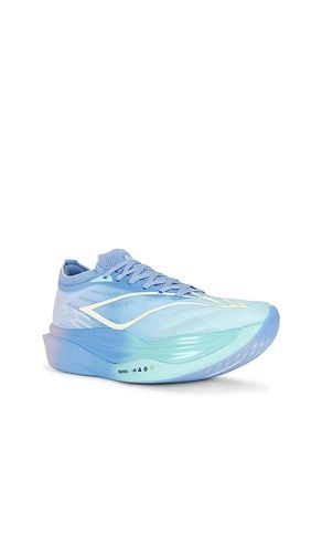 SNEAKERS FEIDIAN en . Taille 7.5. Also en 8, 8.5, 9, 9.5, 10, 10.5, 11, 12 - Li-Ning - Modalova