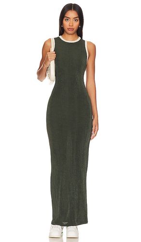 ROBE MAXI 97 in . Size L, S, XL, XS, XXL, XXS - LIONESS - Modalova