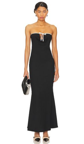 ROBE MAXI ILLUMINATING en . Taille S. Also en M, L, XL - LIONESS - Modalova