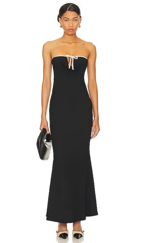 ROBE MAXI ILLUMINATING in . Size M, S, XL - LIONESS - Modalova
