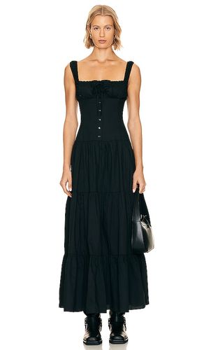 Heart Shaped Maxi en . Taille L. Also en S, XL, XS, XXL - LIONESS - Modalova