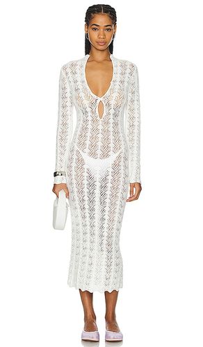 ROBE SOIR?E in . Size L, S - LIONESS - Modalova