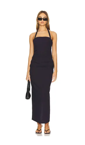 ROBE 1999 MAXI in . Size XL, XS - LIONESS - Modalova