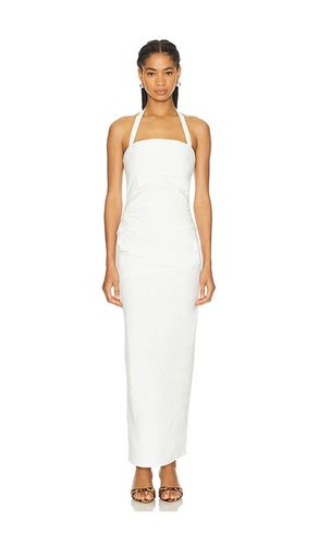 ROBE 1999 MAXI in . Size M, XL, XS - LIONESS - Modalova