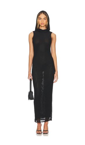 ROBE MAXI MAGIC IN THE MOONLIGHT in . Size M, XS, XXS - LIONESS - Modalova