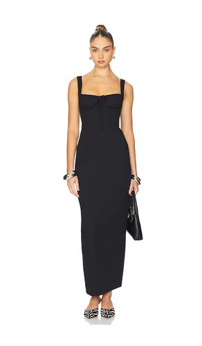 ROBE MAXI HOT NIGHT in . Size S, XL, XS - LIONESS - Modalova
