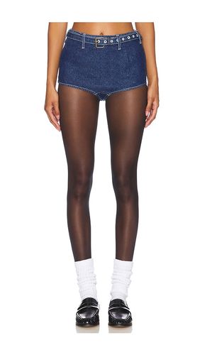 SLIP HALSTON en -. Taille L. Also en XL - LIONESS - Modalova