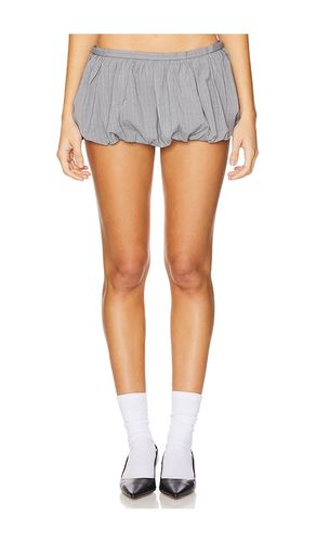 JUPE-SHORT UN TUTU in . Size M, S, XL, XS, XXS - LIONESS - Modalova