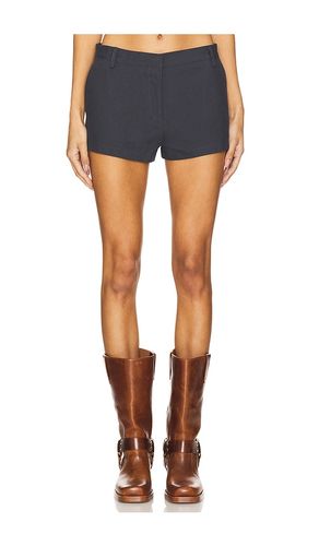 Leo Short in . Size XL, XS - LIONESS - Modalova