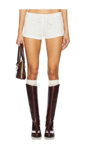 Wolfgang Short en . Taille L. Also en M, S, XL, XS, XXL - LIONESS - Modalova