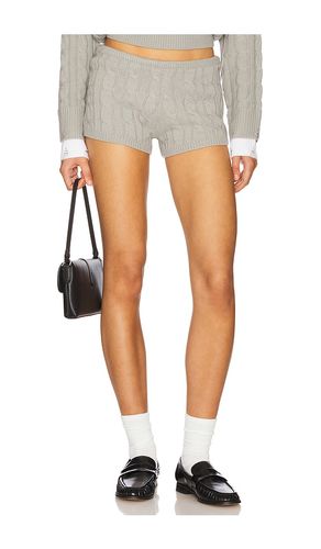 Reborn Mini Short in . Size M, S, XL - LIONESS - Modalova