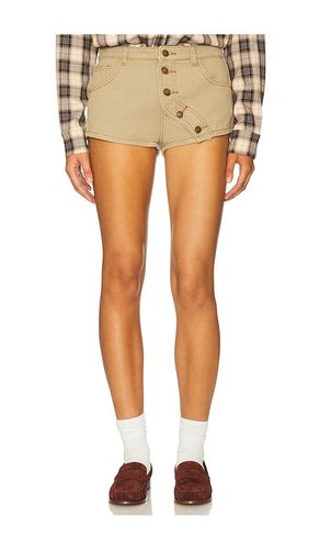 Sundrenched Short en . Taille S. Also en - LIONESS - Modalova
